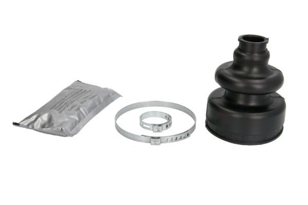 PASCAL G6P002PC Bellow Kit, drive shaft