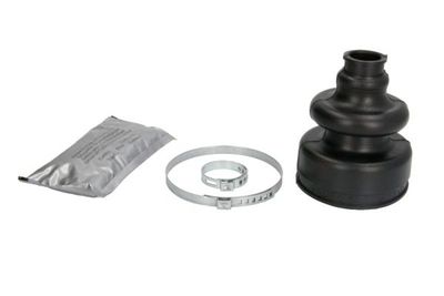 Bellow Kit, drive shaft PASCAL G6P002PC