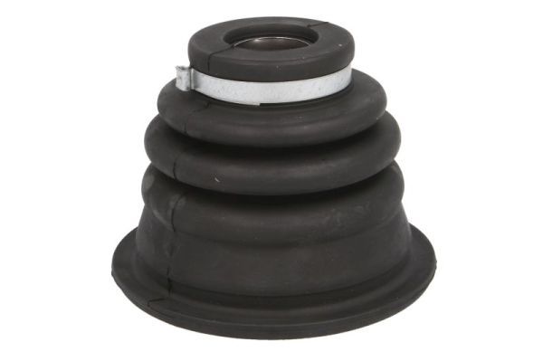 PASCAL G6R000PC Bellow Kit, drive shaft