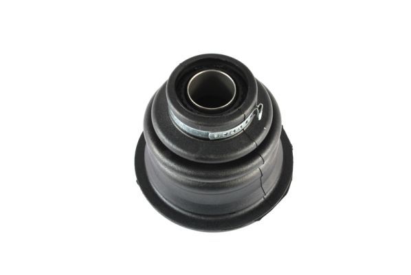 PASCAL G6R002PC Bellow Kit, drive shaft