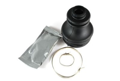 Bellow Kit, drive shaft PASCAL G6R003PC