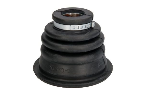 PASCAL G6R006PC Bellow Kit, drive shaft