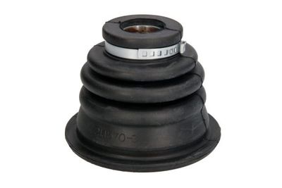 Bellow Kit, drive shaft PASCAL G6R006PC
