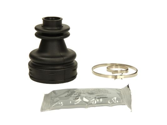 PASCAL G6R012PC Bellow Kit, drive shaft