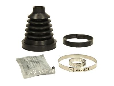 Bellow Kit, drive shaft PASCAL G6R013PC