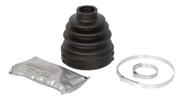 PASCAL G6R014PC Bellow Kit, drive shaft