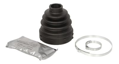 Bellow Kit, drive shaft PASCAL G6R014PC