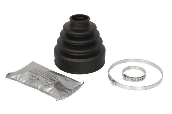 PASCAL G6R015PC Bellow Kit, drive shaft