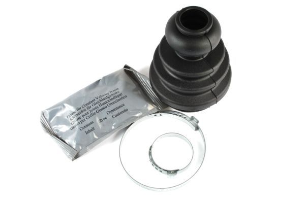 PASCAL G6W003PC Bellow Kit, drive shaft