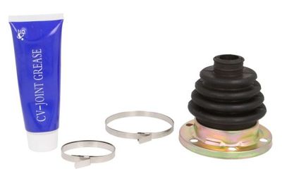 Bellow Kit, drive shaft PASCAL G6W026PC
