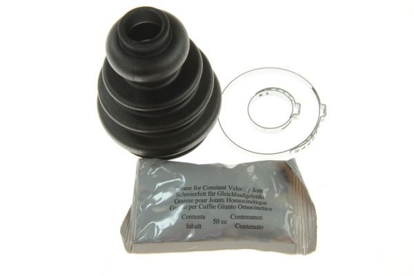 PASCAL G6W030PC Bellow Kit, drive shaft