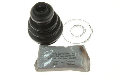 Bellow Kit, drive shaft PASCAL G6W030PC