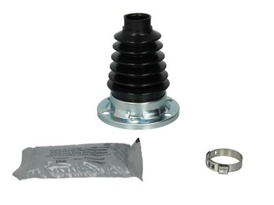 Bellow Kit, drive shaft PASCAL G6W031PC