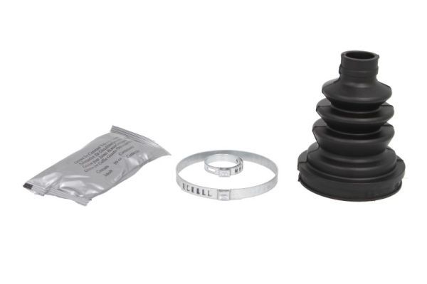 PASCAL G6X003PC Bellow Kit, drive shaft