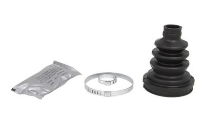 Bellow Kit, drive shaft PASCAL G6X003PC