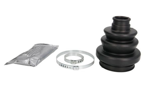 PASCAL G6X004PC Bellow, drive shaft