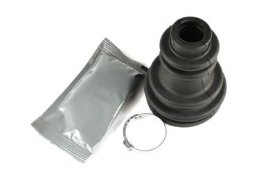 Bellow Kit, drive shaft PASCAL G6X005PC