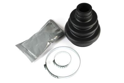 Bellow Kit, drive shaft PASCAL G6X007PC