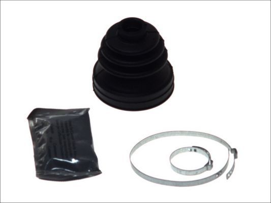 PASCAL G6X009PC Bellow Kit, drive shaft