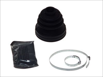 Bellow Kit, drive shaft PASCAL G6X009PC