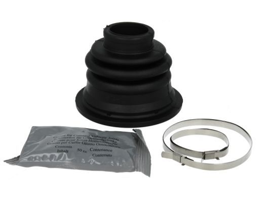 PASCAL G6X010PC Bellow Kit, drive shaft