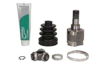 Joint Kit, drive shaft PASCAL G70001PC