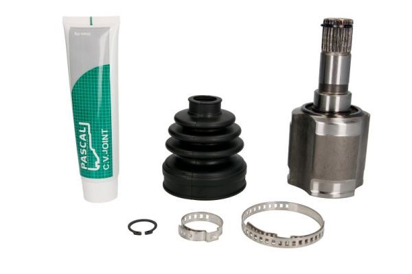 PASCAL G70303PC Joint Kit, drive shaft