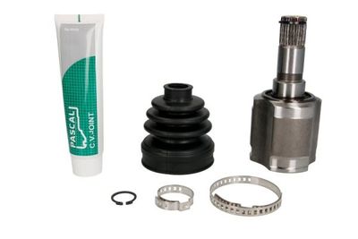 Joint Kit, drive shaft PASCAL G70303PC