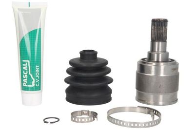 Joint Kit, drive shaft PASCAL G70304PC
