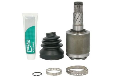 Joint Kit, drive shaft PASCAL G70305PC