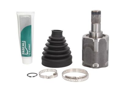 Joint, drive shaft PASCAL G70306PC