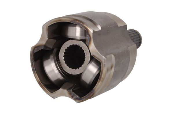 PASCAL G70310PC Joint Kit, drive shaft