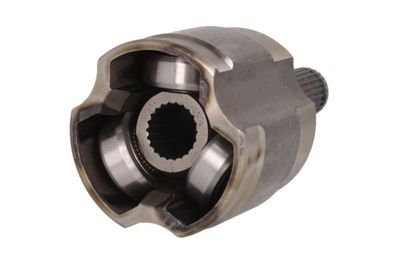 Joint Kit, drive shaft PASCAL G70310PC