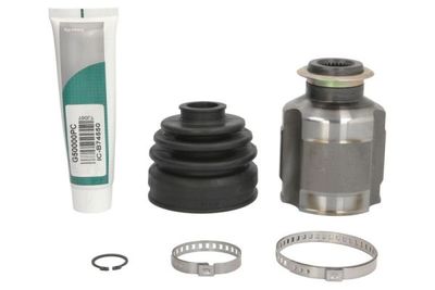 Joint, drive shaft PASCAL G70320PC