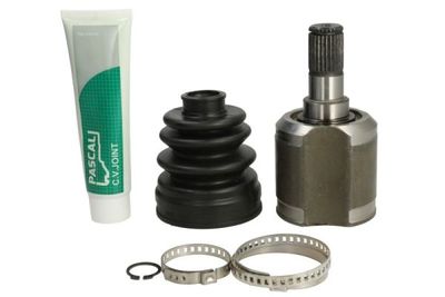 Joint Kit, drive shaft PASCAL G70500PC