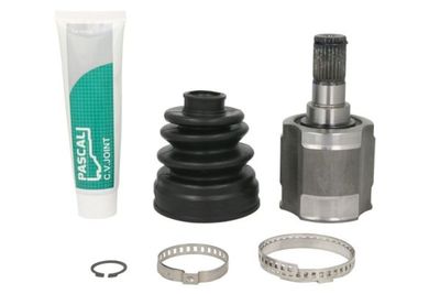 Joint Kit, drive shaft PASCAL G70507PC
