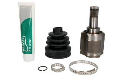 Joint Kit, drive shaft PASCAL G70508PC