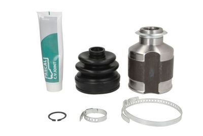 Joint Kit, drive shaft PASCAL G70511PC