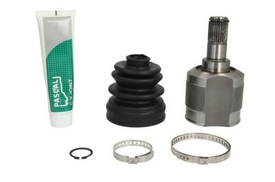 Joint, drive shaft PASCAL G70515PC