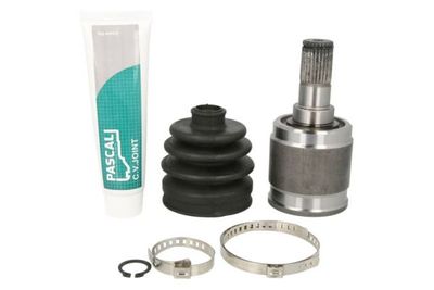 Joint, drive shaft PASCAL G70517PC