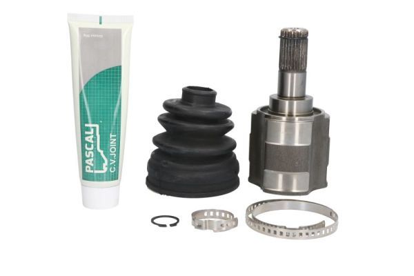 PASCAL G70518PC Joint, drive shaft