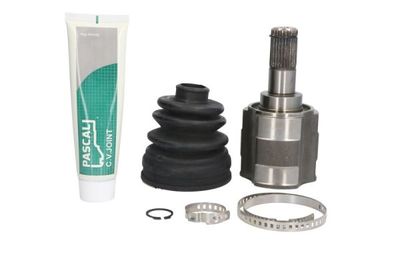 Joint, drive shaft PASCAL G70518PC