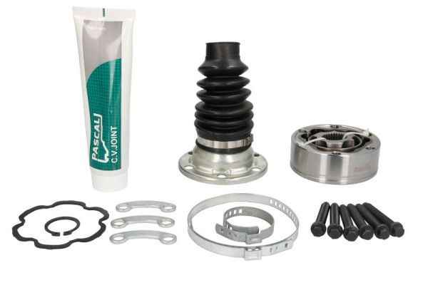 PASCAL G70520PC Joint Kit, drive shaft