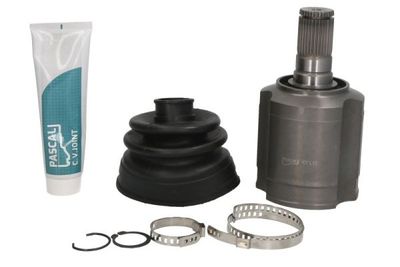 Joint Kit, drive shaft PASCAL G70521PC