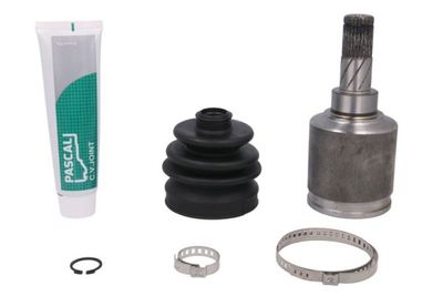 Joint Kit, drive shaft PASCAL G71004PC