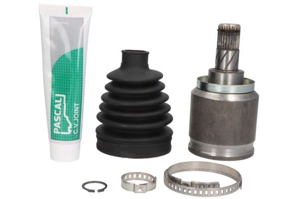 PASCAL G71005PC Joint Kit, drive shaft
