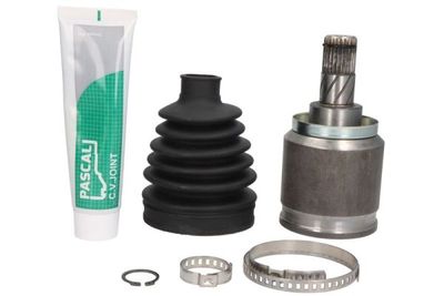 Joint Kit, drive shaft PASCAL G71005PC