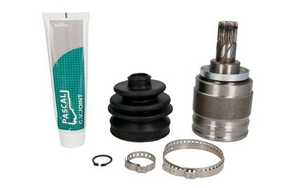 Joint Kit, drive shaft PASCAL G71006PC