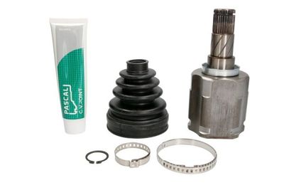 Joint Kit, drive shaft PASCAL G71008PC