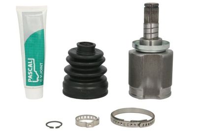 Joint Kit, drive shaft PASCAL G71030PC